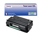  Toner générique Xerox Phaser 3320 (106R02307/106R02305) Noir - 11 000 pages