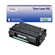  Toner générique Xerox Phaser 3320 (106R02307/106R02305) Noir - 11 000 pages