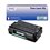  Toner générique Xerox Phaser 3320 (106R02307/106R02305) Noir - 11 000 pages