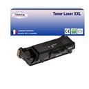 Toner générique Xerox Phaser 3330VDNI/ WorkCentre 3335VDNI/ 3345VDNI Noir - 15 000 pages