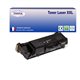 Toner générique Xerox Phaser 3330VDNI/ WorkCentre 3335VDNI/ 3345VDNI Noir - 15 000 pages