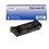 Toner générique Xerox Phaser 3330VDNI/ WorkCentre 3335VDNI/ 3345VDNI Noir - 15 000 pages