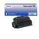 Toner générique Xerox Phaser 3420/ 3450 (106R00688) Noir - 10 000 pages