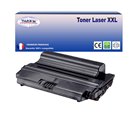  Toner génériqueXerox Phaser 3428 (106R01246) - 8 000 pages