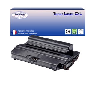 Toner génériqueXerox Phaser 3428 (106R01246) - 8 000 pages