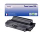  Toner génériqueXerox Phaser 3428 (106R01246) - 8 000 pages