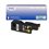 Toner compatible Xerox Phaser 6000/6010 (106R01629)  Jaune - 1 000 pages