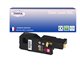 Toner compatible Xerox Phaser 6000/6010 (106R01628) Magenta - 1 000 pages