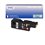 Toner compatible Xerox Phaser 6000/6010 (106R01628) Magenta - 1 000 pages