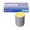 Toner générique Xerox Phaser 6110 (106R01273) Jaune - 1 000 pages