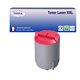 Toner générique Xerox Phaser 6110 (106R01272)  Magenta - 1 000 pages