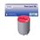 Toner générique Xerox Phaser 6110 (106R01272)  Magenta - 1 000 pages