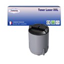 Toner générique Xerox Phaser 6110 (106R01274) Noir - 2 000 pages