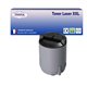 Toner générique Xerox Phaser 6110 (106R01274) Noir - 2 000 pages