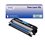 Toner générique Xerox Phaser 6115MFP/6120 (113R00693)  Cyan - 4 500 pages