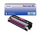 Toner générique Xerox Phaser 6115MFP/6120 (113R00695)  Magenta - 4 500 pages