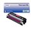 Toner générique Xerox Phaser 6115MFP/6120 (113R00695)  Magenta - 4 500 pages