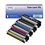 Lot de 4 Toners génériques Xerox Phaser 6115MFP/ 6120