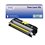 Toner générique Xerox Phaser 6121MFP (106R01468)  Jaune - 2 600 pages