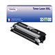 Toner générique Xerox Phaser 6121MFP (106R01469) Noir - 2 600 pages