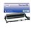 Kit Tambour compatible Xerox B205/ B210/ B215 (101R00664) Noir - 10 000 pages