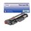 Toner compatible Xerox B205/ B210/ B215 (106R04347/106R04346) Noir - 3 000 pages