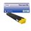 006R01450- Toner générique Xerox DocuColor 240, 240ST, 242, 250, WC7655 Jaune