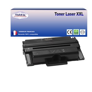  Toner compatible Xerox Phaser 3635MFP, 3635MFPVs, 3635MFPVx (108R00795) - 10 000 pages