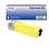 Toner générique Xerox Phaser 6125 (106R01333)  Jaune- 1 000 pages