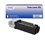 Toner générique Xerox Phaser 6130 (106R01281)  Noir - 2 500 pages