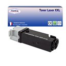 Toner générique Xerox Phaser 6140 (106R01480) Noir - 2 600 pages