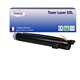 Toner générique Xerox Phaser 6250 (106R00675)  Noir - 8 000 pages