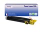 Toner générique Xerox Phaser 6250 (106R00674)  Jaune- 8 000 pages