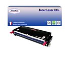 Toner générique Xerox Phaser 6280 (106R01393) Magenta  - 6 000 pages