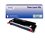 Toner générique Xerox Phaser 6280 (106R01393) Magenta  - 6 000 pages