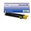 Toner générique Xerox Phaser 6350 (106R01146) Jaune - 10 000 pages
