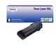 Toner générique Xerox Phaser 6510/ WorkCentre 6515 (106R03480/106R03476) Noir - 5 500 pages