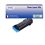 Toner générique Xerox Phaser 6510/ WorkCentre 6515 (106R03690/106R03477/106R03473) Cyan - 4 300 pages