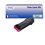 Toner générique Xerox Phaser 6510/WorkCentre 6515 (106R03691/106R03478/106R03474) Magenta - 4 300 pages