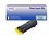 Toner générique Xerox Phaser 6510/ WorkCentre 6515 (106R03692/106R03479/106R03475) Jaune- 4 300 pages
