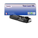 Toner générique Xerox Phaser 6600/ WorkCentre 6605 (106R02232/106R02248) Noire - 8 000 pages