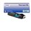 Toner générique Xerox Phaser 6600/WorkCentre 6605 (106R02229/106R02245)  Cyan - 6 000 pages