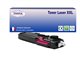 Toner générique Xerox Phaser 6600/WorkCentre 6605 (106R02230/106R02246)  Magenta - 6 000 pages