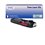Toner générique Xerox Phaser 6600/WorkCentre 6605 (106R02230/106R02246)  Magenta - 6 000 pages