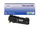 Toner générique Xerox Phaser 6500 (106R01597) Noir - 3 000 pages