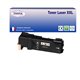 Toner générique Xerox Phaser 6500 (106R01597) Noir - 3 000 pages