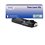 Toner générique Xerox WorkCentre 6605, 6605dn, 6605dnm, 6605n, 6605Vdn Noire - 8 000 pages