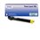 Toner compatible Xerox Phaser 7500 (106R01438) Jaune - 17 800 pages