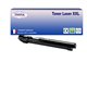 Toner compatible Xerox Phaser 7500 (106R01439) Noir - 19 800 pages