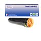 Toner générique Xerox Phaser 7760 (106R01162) Jaune - 25 000 pages